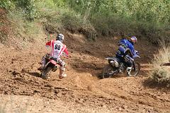 KVK Kraslice 2008 184